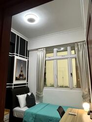 Emerald Garden (D1), Condominium #577252801